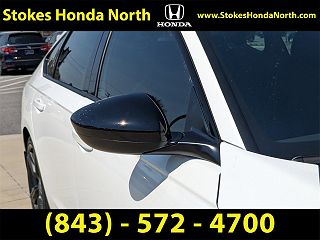 2023 Honda Accord Sport-L 1HGCY2F79PA028200 in North Charleston, SC 12