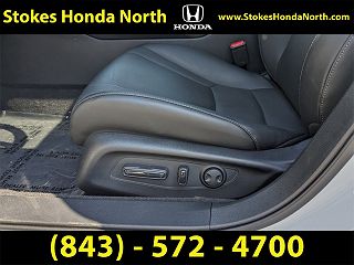 2023 Honda Accord Sport-L 1HGCY2F79PA028200 in North Charleston, SC 19