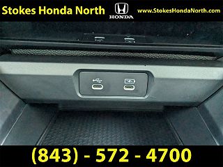 2023 Honda Accord Sport-L 1HGCY2F79PA028200 in North Charleston, SC 22