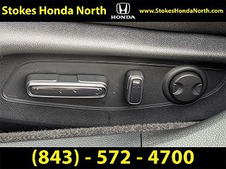 2023 Honda Accord Sport 1HGCY2F51PA020820 in North Charleston, SC 19