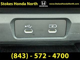 2023 Honda Accord Sport 1HGCY2F51PA020820 in North Charleston, SC 22