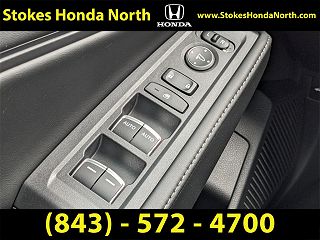 2023 Honda Accord Sport 1HGCY2F51PA020820 in North Charleston, SC 24