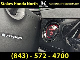 2023 Honda Accord Sport 1HGCY2F51PA020820 in North Charleston, SC 29