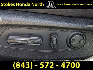 2023 Honda Accord Sport 1HGCY2F54PA003476 in North Charleston, SC 19