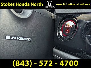 2023 Honda Accord Sport 1HGCY2F54PA003476 in North Charleston, SC 28