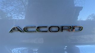 2023 Honda Accord LX 1HGCY1F22PA046682 in Redding, CA 13
