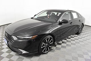 2023 Honda Accord Touring 1HGCY2F89PA001779 in Sioux Falls, SD 10