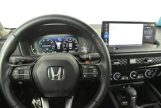 2023 Honda Accord Touring 1HGCY2F89PA001779 in Sioux Falls, SD 11