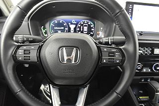 2023 Honda Accord Touring 1HGCY2F89PA001779 in Sioux Falls, SD 14