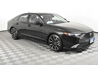 2023 Honda Accord Touring 1HGCY2F89PA001779 in Sioux Falls, SD 4