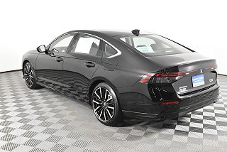 2023 Honda Accord Touring 1HGCY2F89PA001779 in Sioux Falls, SD 8