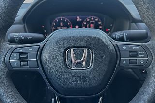 2023 Honda Accord EX 1HGCY1F34PA057627 in Sunnyvale, CA 21