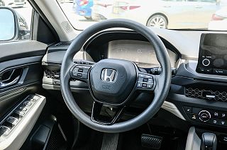 2023 Honda Accord EX 1HGCY1F32PA041779 in Valencia, CA 14
