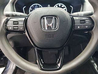 2023 Honda Civic LX 2HGFE2F2XPH540141 in Newnan, GA 17