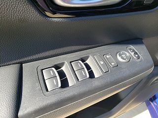 2023 Honda CR-V Sport Touring 2HKRS6H96PH803349 in Beaumont, TX 5