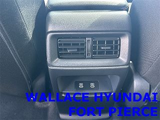 2023 Honda CR-V Sport 7FARS6H52PE031870 in Fort Pierce, FL 19