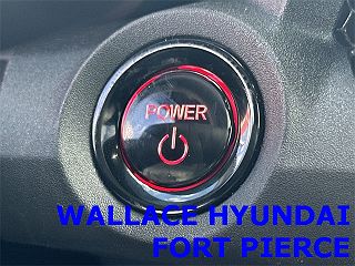 2023 Honda CR-V Sport 7FARS6H52PE031870 in Fort Pierce, FL 28