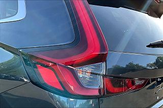 2023 Honda CR-V LX 5J6RS4H28PL008624 in Greenbelt, MD 26