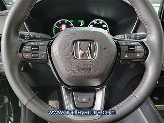 2023 Honda CR-V Sport Touring 7FARS6H9XPE003916 in Henderson, NV 18