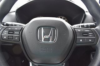 2023 Honda CR-V EX 7FARS3H4XPE004373 in Jasper, AL 20