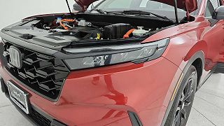 2023 Honda CR-V Sport 2HKRS5H54PH704049 in Kingwood, TX 6