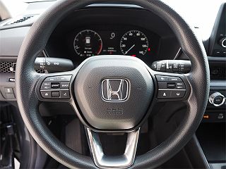 2023 Honda CR-V EX 2HKRS3H41PH307426 in Las Vegas, NV 25