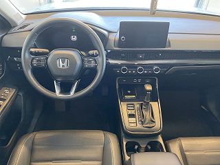 2023 Honda CR-V EXL 2HKRS4H79PH415258 in Longview, WA 11