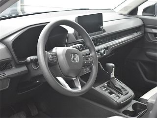 2023 Honda CR-V EX 7FARS4H43PE013678 in Milwaukee, WI 10