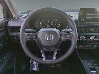 2023 Honda CR-V EX 7FARS3H45PE002451 in Moreno Valley, CA 12