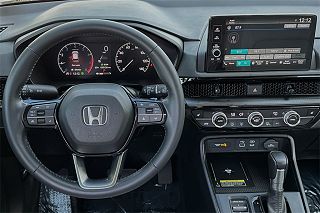 2023 Honda CR-V EXL 2HKRS3H70PH302373 in Morgan Hill, CA 15