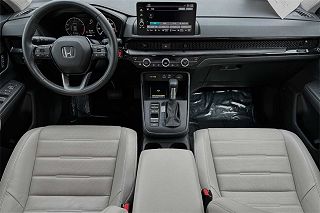 2023 Honda CR-V EXL 7FARS3H75PE011872 in Morgan Hill, CA 14