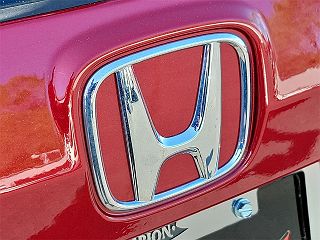 2023 Honda CR-V EX 2HKRS4H49PH412561 in Salisbury, NC 26