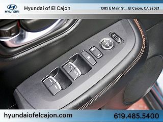 2023 Honda HR-V Sport 3CZRZ2H58PM713044 in El Cajon, CA 26