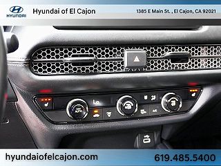 2023 Honda HR-V Sport 3CZRZ2H58PM713044 in El Cajon, CA 30