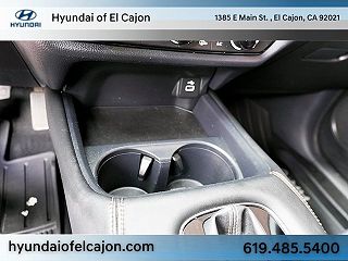 2023 Honda HR-V Sport 3CZRZ2H58PM713044 in El Cajon, CA 31