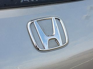 2023 Honda HR-V LX 3CZRZ2H38PM748200 in Lumberton, NC 11