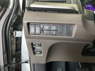 2023 Honda Odyssey EX 5FNRL6H69PB051695 in Logan, UT 20