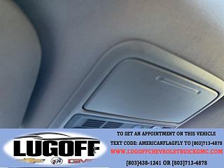 2023 Honda Odyssey Touring 5FNRL6H89PB016527 in Lugoff, SC 30
