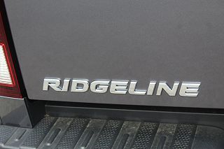 2023 Honda Ridgeline RTL 5FPYK3F58PB066848 in Alexandria, VA 37