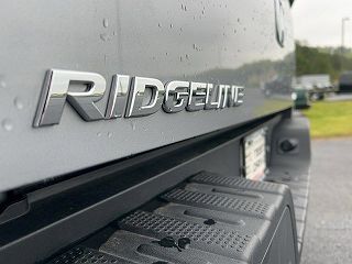 2023 Honda Ridgeline RTL-E 5FPYK3F70PB041640 in Cartersville, GA 10