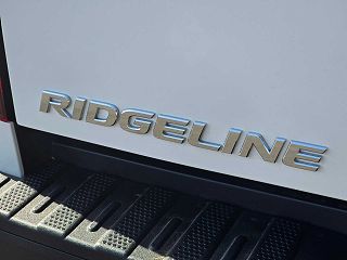 2023 Honda Ridgeline RTL-E 5FPYK3F77PB054515 in Gladstone, OR 13