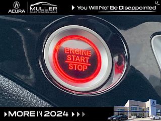2023 Honda Ridgeline Black Edition 5FPYK3F83PB026171 in Merrillville, IN 25