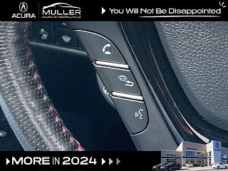2023 Honda Ridgeline Black Edition 5FPYK3F83PB026171 in Merrillville, IN 30