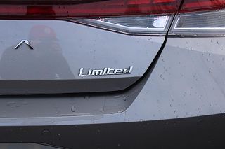 2023 Hyundai Elantra Limited Edition KMHLP4AG3PU519635 in Ballwin, MO 6