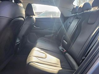 2023 Hyundai Elantra Limited Edition KMHLP4AG7PU481696 in Beverly, MA 14