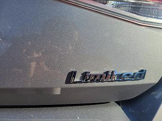 2023 Hyundai Elantra Limited Edition KMHLP4AG7PU481696 in Beverly, MA 6