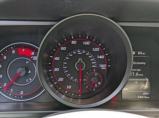 2023 Hyundai Elantra SEL KMHLM4AG5PU467000 in Carlsbad, CA 13