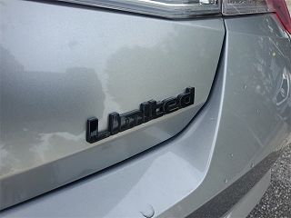 2023 Hyundai Elantra Limited Edition 5NPLP4AG4PH088754 in Duluth, GA 9