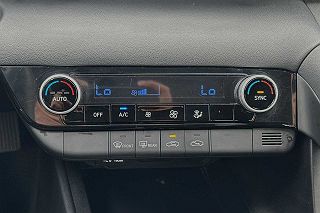 2023 Hyundai Elantra SEL 5NPLM4AG6PH103652 in Fresno, CA 18