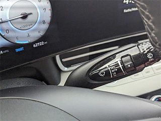2023 Hyundai Elantra Limited Edition KMHLP4AGXPU467470 in Hattiesburg, MS 18